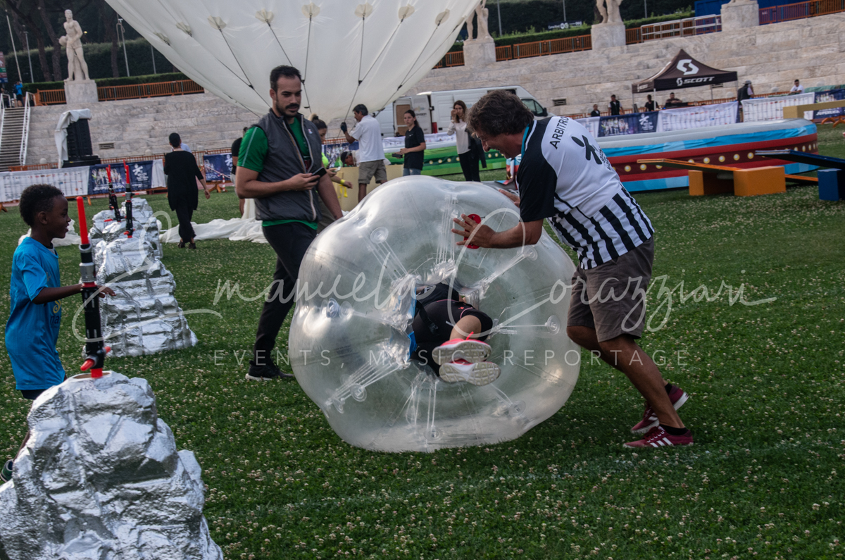 Giochi Senza Barriere
